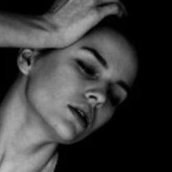 ANNA KUEN