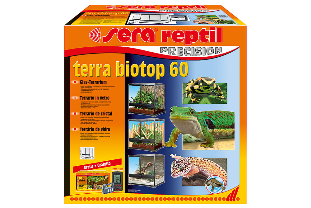 Produktdesign