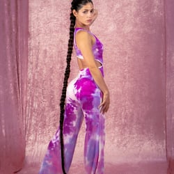 Covershooting