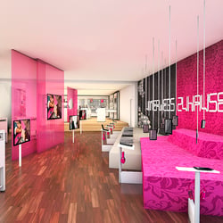 Telekom 2