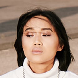 Era.Ksa Campaign 2019