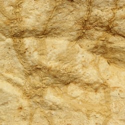 Strukturen02