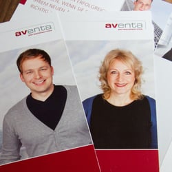 aventa Personalsevice