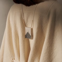 Copper – Fair Fashion Editorial