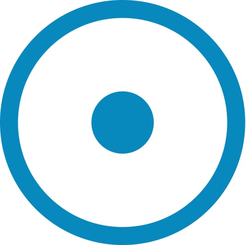 Markenwirt GmbH