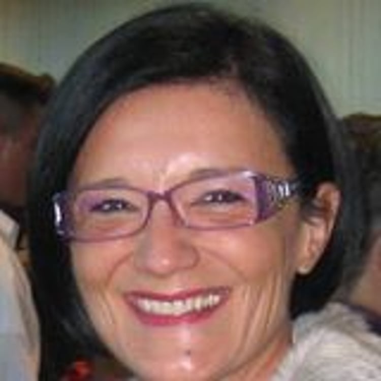 Renata Makanec