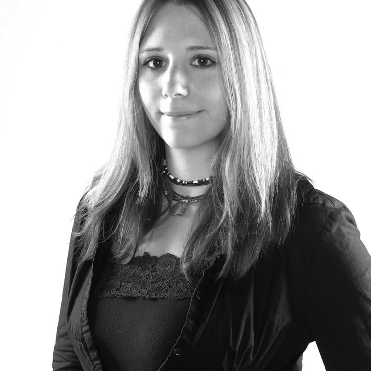 Julia Mosler