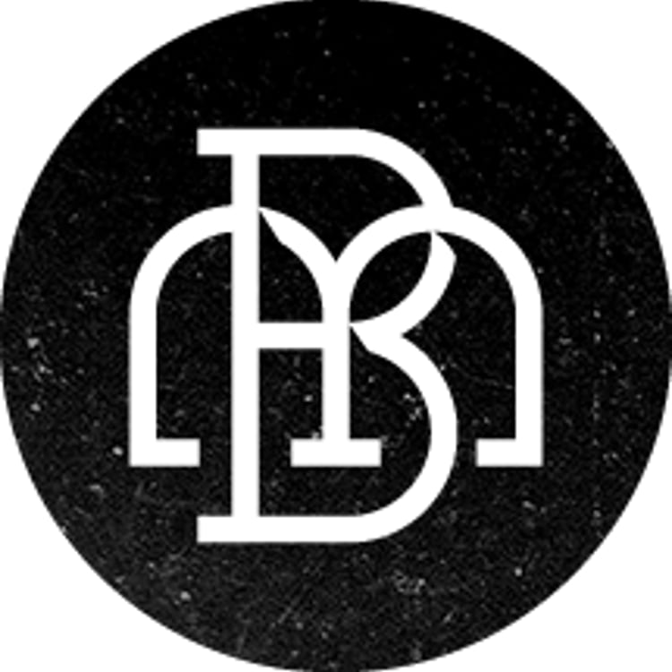 Marcos Batalla Brosig