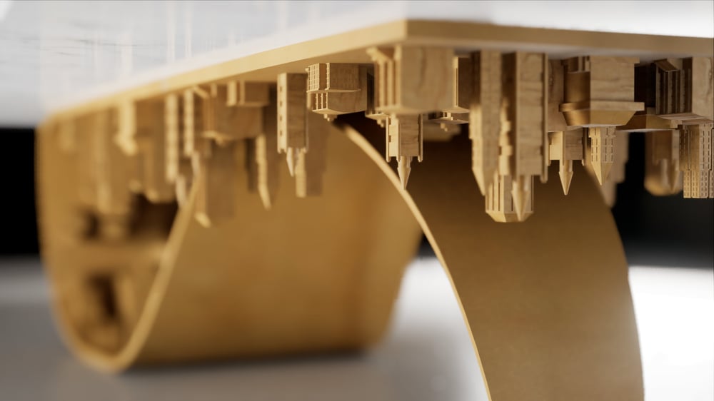 InceptionDesk 01