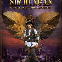 Sir Duncan