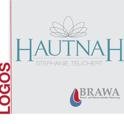 2logos