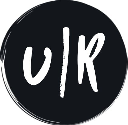 UnternehmerRebellen GmbH