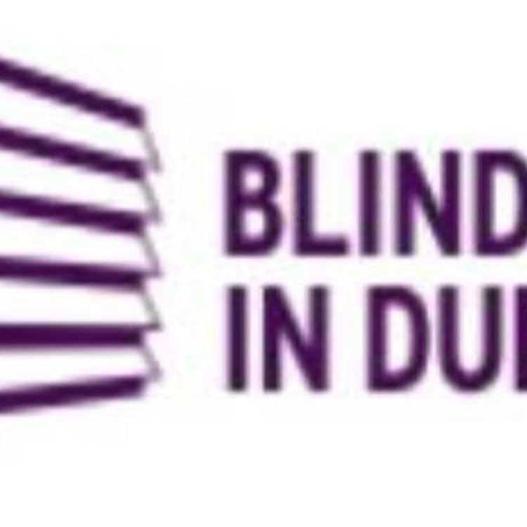 Blinds in Dubai