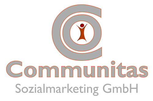 Communitas – Sozialmarketing GmbH