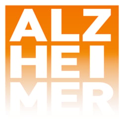 Alzheimer Tage