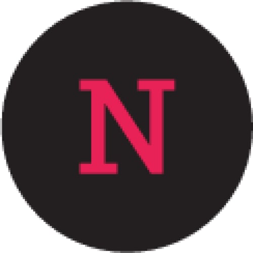 Nawrocki PR & Communication GmbH & Co. KG
