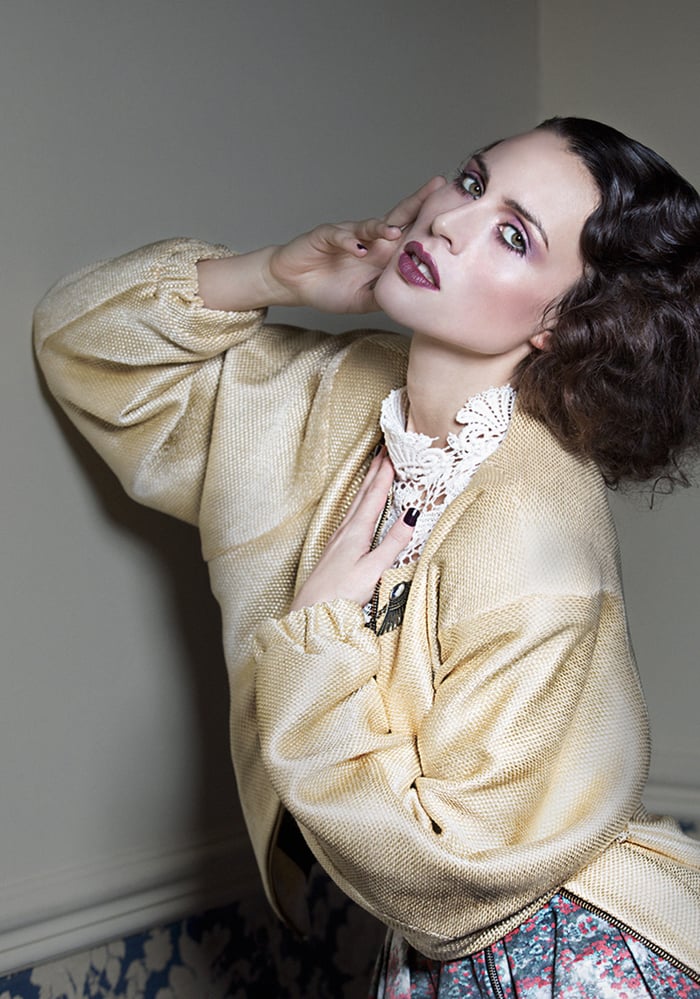 Femme