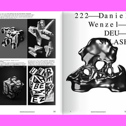 Slanted-Magazine-40-Experimental-Type-2−07