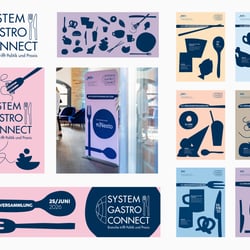 Event Design