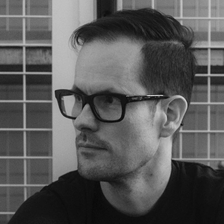 Timo Meyer