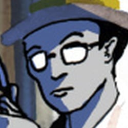Spionage