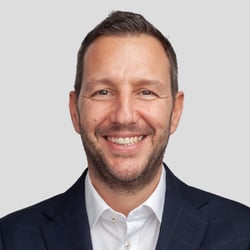 Businessfotografie Adrian Portmann, Fotograf Bern