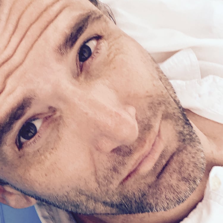 Tobias Schwarz