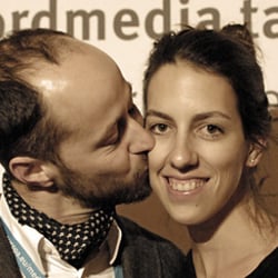 Berlinale 2012 DSC9283