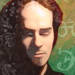 Ancient Wisdom – Modern Mind