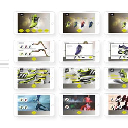 Portfolio KatrinGerner Seite 08