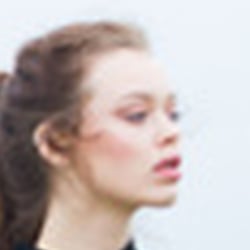 SPAZIO Lookbook AW20147