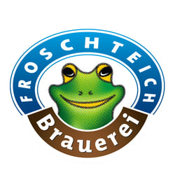 Logogestaltung