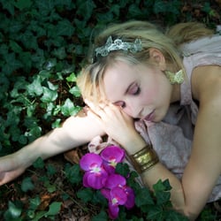 fairy