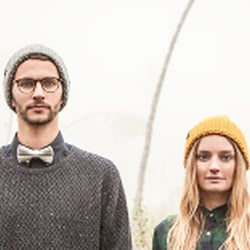 Fashion – Beaniefabrik