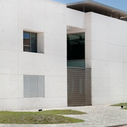 Torrevieja 03