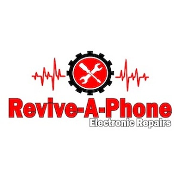 Revive- A-Phone