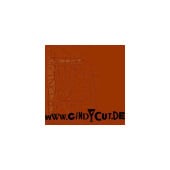 Christine, Denck