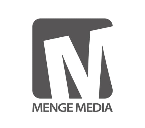 menge-media