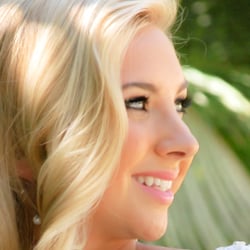 Bridal Shooting Miami