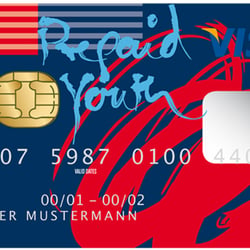 Card Pluscard