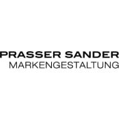 PrasserSander Markengestaltung