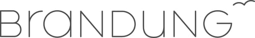 Brandungen GmbH