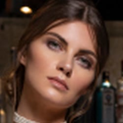 Fashion Portfolio