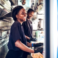 Fotoreportage-Bosch-TM-Catering-2533
