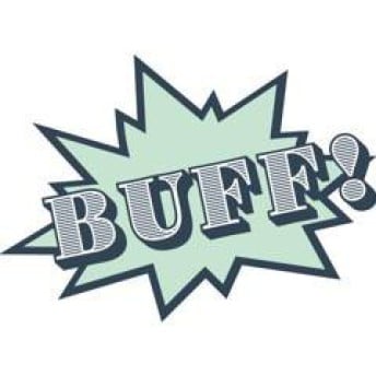 Buff! Meine Werbeagentur GmbH