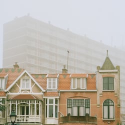 Den Haag