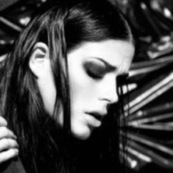www.emilymontana.de