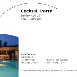 InDesign