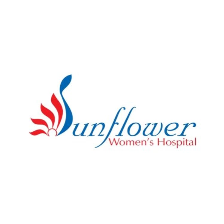 Ivf Center