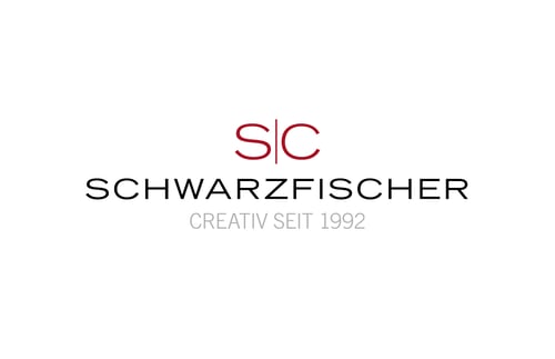 Schwarzfischer Creativ GmbH
